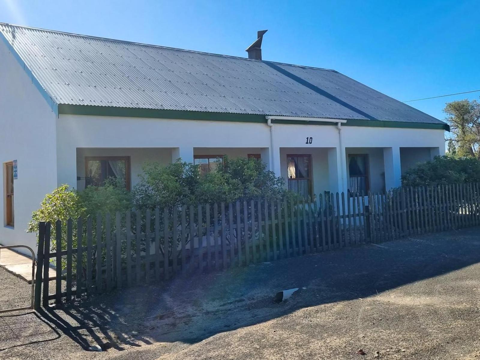Baroe House Lejlighed Sutherland Eksteriør billede